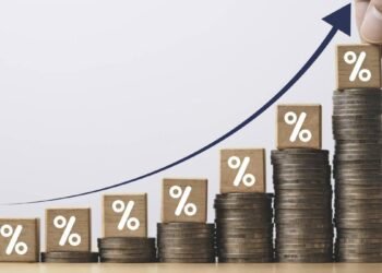 Petro Government prepares decree to impose additional tariffs of 10% and 20% on more than 120 products
