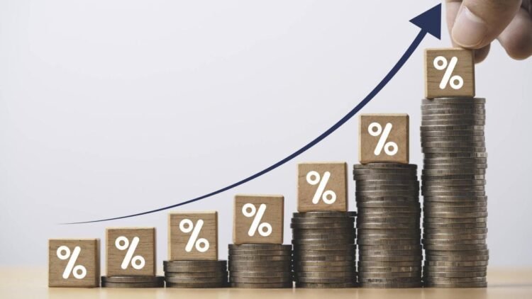 Petro Government prepares decree to impose additional tariffs of 10% and 20% on more than 120 products
