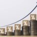 Petro Government prepares decree to impose additional tariffs of 10% and 20% on more than 120 products
