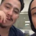 Video evidence excluded in Sydney nurses case