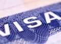 Take care of your tourist visa! You can lose it if you make paid content in the US