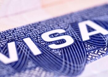 Take care of your tourist visa! You can lose it if you make paid content in the US
