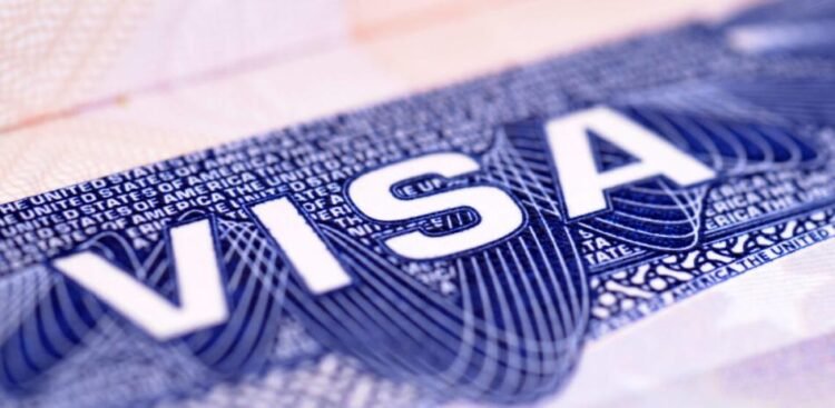 Take care of your tourist visa! You can lose it if you make paid content in the US