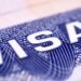 Take care of your tourist visa! You can lose it if you make paid content in the US