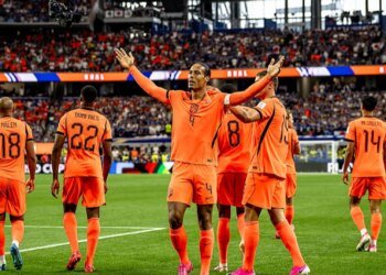 Football World Cup 2026: announcement of matches on June 20-21, history of meetings and approximate lineups | Football