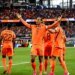 Football World Cup 2026: announcement of matches on June 20-21, history of meetings and approximate lineups | Football
