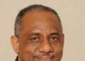 Senasa and the mandate of the TC