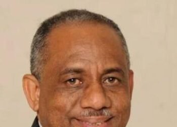 Senasa and the mandate of the TC