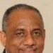 Senasa and the mandate of the TC