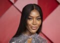 Naomi Campbell to give evidence against disqualification as charity trustee