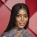 Naomi Campbell to give evidence against disqualification as charity trustee