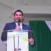 Sergio Estigarribia asks the PLRA to “hit the table hard” against Yo Creo and the Crusade in Villa Elisa – Politics