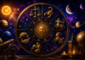Rashifal: New responsibilities at work, health may be bad for this rashi, check Sunday Horoscope