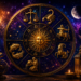 Rashifal: New responsibilities at work, health may be bad for this rashi, check Sunday Horoscope