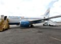 Bahamasair resumes flights to Cat Isl. | News
