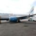 Bahamasair resumes flights to Cat Isl. | News
