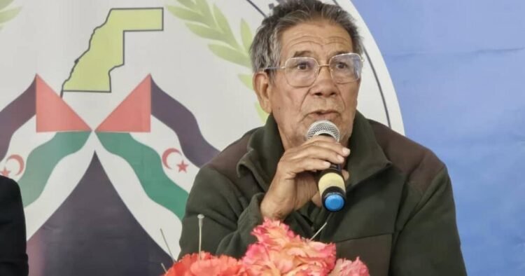 Speaker of the National Council: Adopting a law strategy and organizing public affairs through laws reflects the building of state institutions