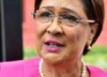 Govt seeks SoE extension | Local News