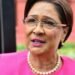 Govt seeks SoE extension | Local News