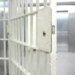 Police: Americans arrested after brawl at Cruise Port; fighting continued at police station | News