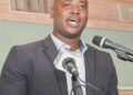 Sands: 30% of construction industry operates in black market | Business