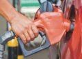 Gas prices could increase, retailer says | News