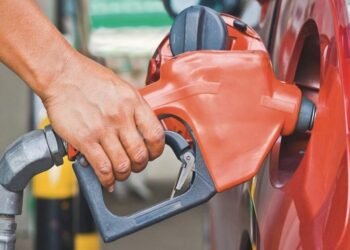 Gas prices could increase, retailer says | News