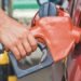 Gas prices could increase, retailer says | News