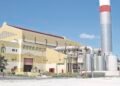 BPL issues worsen across country | News