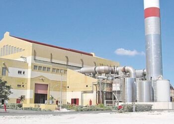 BPL issues worsen across country | News