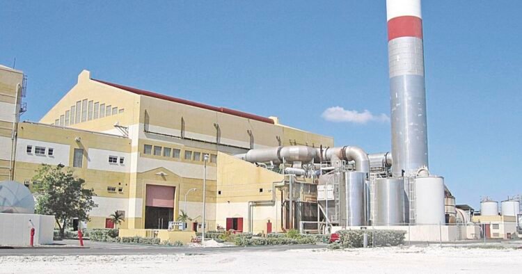 BPL issues worsen across country | News
