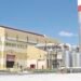 BPL issues worsen across country | News