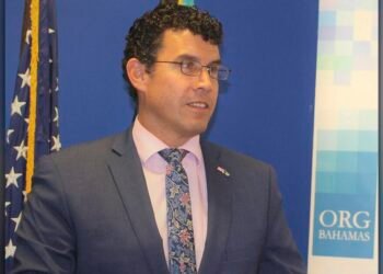 Bahamas ranked 4th least corrupt in Americas by Transparency International for 2025 | Business