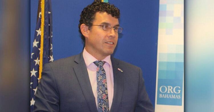 Bahamas ranked 4th least corrupt in Americas by Transparency International for 2025 | Business