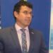 Bahamas ranked 4th least corrupt in Americas by Transparency International for 2025 | Business
