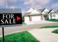 Economist: Homeowner incentives in budget not enough | Business