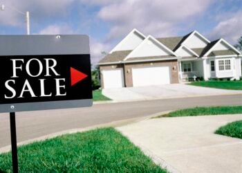 Economist: Homeowner incentives in budget not enough | Business