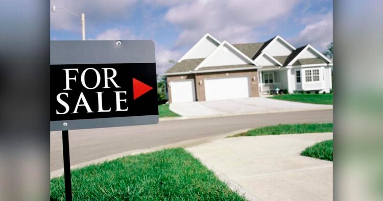 Economist: Homeowner incentives in budget not enough | Business