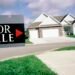 Economist: Homeowner incentives in budget not enough | Business