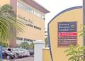 PMH to start renovations to operating theater; says non-emergency surgeries postponed | News