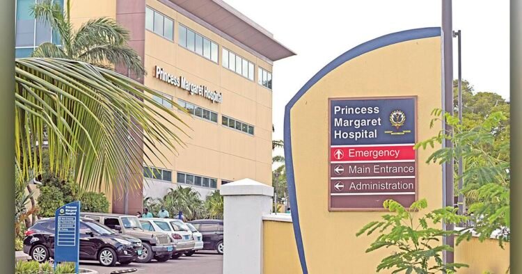 PMH to start renovations to operating theater; says non-emergency surgeries postponed | News