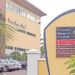 PMH to start renovations to operating theater; says non-emergency surgeries postponed | News