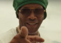 Ronaldinho releases his first album called ‘Camisa 10’, with Pitbull, Sean Paul and Juan Magán