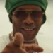 Ronaldinho releases his first album called ‘Camisa 10’, with Pitbull, Sean Paul and Juan Magán