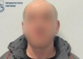 A man who raped two teenagers was convicted in Kyiv