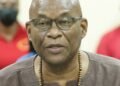 SoE ALARMTrade unions, Tobago association warn Govt against extending emergency powers for another 3 months but other players support move