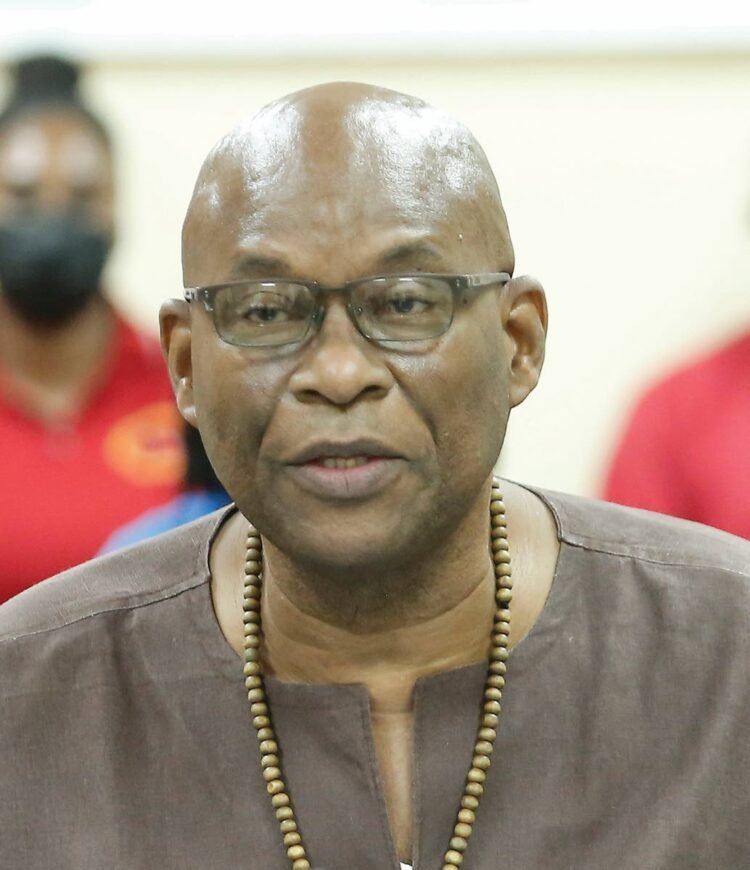 SoE ALARMTrade unions, Tobago association warn Govt against extending emergency powers for another 3 months but other players support move