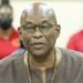 SoE ALARMTrade unions, Tobago association warn Govt against extending emergency powers for another 3 months but other players support move