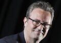 Matthew Perry’s assistant is the latest to be sentenced for his ketamine overdose death