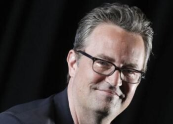 Matthew Perry’s assistant is the latest to be sentenced for his ketamine overdose death